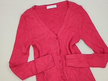 primark vinted: Primark, Kardigan damski, rozmiar S — 1