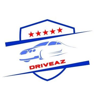 deve eti: Divan, Kredit yoxdur, Azərbaycan