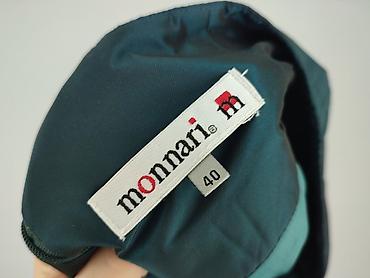 numoco pl: Monnari, Spódnica damska, rozmiar L — 4