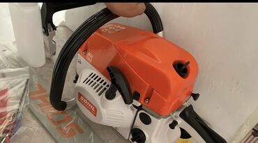 умничка у тумбочки бригада: Жаңы, Акылуу жеткирүү