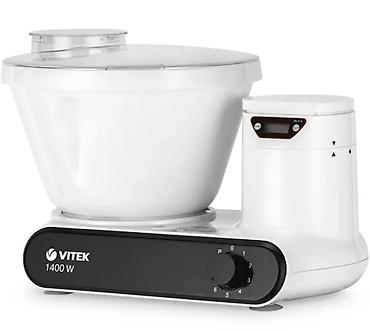 Блендеры, комбайны, миксеры: Блендер, миксер, Новый, Самовывоз — 3