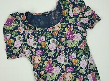 suknie forever: Forever 21, Sukienka damska, rozmiar L — 1