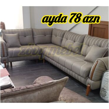 kunc divan metbex ucun: Künc divan, Yeni, Açılan, Bazalı, Nabuk, Şəhərdaxili pulsuz çatdırılma