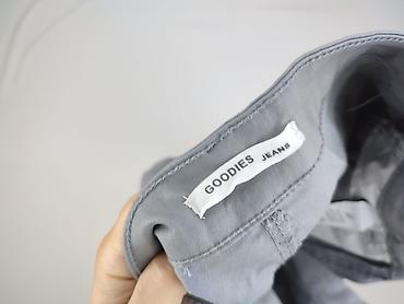 massimo jeans: Goodies, Jeansy damskie, rozmiar M — 5