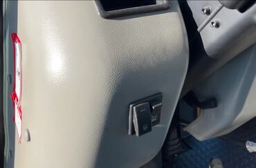 Экскаваторы: Экскаватор, Колесный — 5