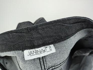 lee elly slim: Janina, Jeansy damskie, rozmiar S — 5