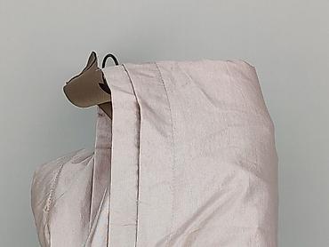 kokon: Cocomore, Parka damska, rozmiar M — 6