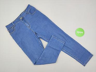 jeans wrangler: Jeansy damskie, rozmiar M — 2