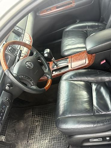 ниссан сефира а32: Toyota Camry: 2004 г., 3 л, Автомат, Бензин, Седан — 5