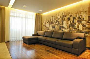 обои для дома бишкек: Поклейка обоев, Демонтаж старых обоев | Виниловые обои, Жидкие обои, Флизелиновые обои Больше 6 лет опыта