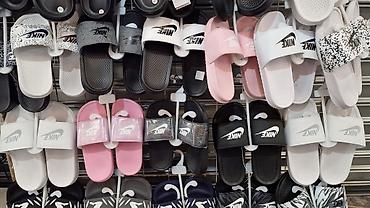 walkmaxx obuca: 36-41 1600 din — 1