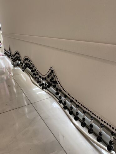 Jalüzlər: Salam EVINIZE zebra stor pilice dikey perde tul rimsky matorlu jalyuz -da lalafo.az — 13 Jalüzlər: Salam EVINIZE zebra stor pilice dikey perde tul rimsky matorlu jalyuz — 13