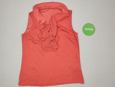 vila: Vero Moda, Bluzka damska, rozmiar S — 2