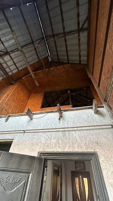 Продажа коттеджей и домов: СРОЧНО ПРОДАЕТСЯ ДОМ район Пишпек, Лущихина Есть хороший торг! — 9