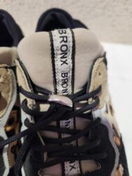 Ostale cipele: Cipele BRONX 38 vel,ug 24 cm,veoma kvalitetne i udobne na lalafo.rs — 3 Ostale cipele: Cipele BRONX 38 vel,ug 24 cm,veoma kvalitetne i udobne — 3