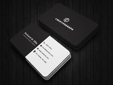 Печать: Широкоформатная печать, | Баннеры — 5