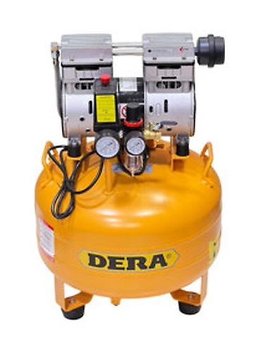 Инструменты: Elan başlığı: Hava kompressoru DK-750WOF30L750 Elan mətni: Hava — 1