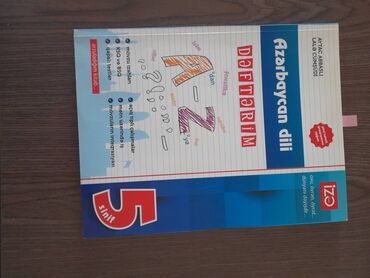 Digər kitablar və jurnallar: Her birinin ici temizdir seliqe ile islenilib etrafli melumat almaq — 24