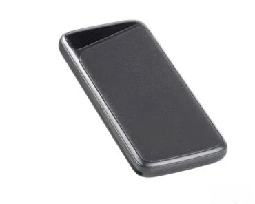 Dodaci za bicikl: Držač Telefona za Bicikl sa Power bank - BIKEMATE **Potpuno NOVO — 1