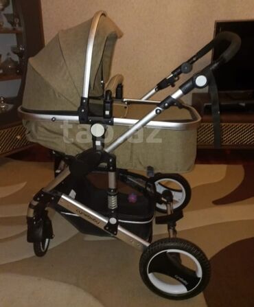 дождевик купить в баку: Araba yaxsi veziyyetde problemi yoxdur
qiymet son.Unvan Qaracuxur