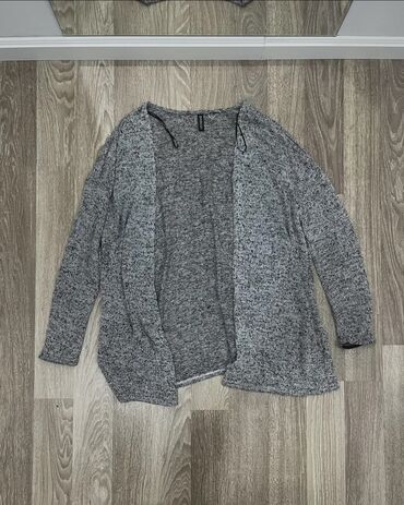 серые мужские мокасины: Jaket az istifade olunub