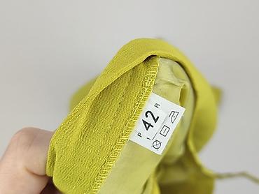 media expert: Spódnica damska, rozmiar XL — 4
