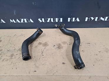 CREVO HLADNJAKA 2,0 CRDI ZA HYUNDAI IX35 na lalafo.rs CREVO HLADNJAKA 2,0 CRDI ZA HYUNDAI IX35