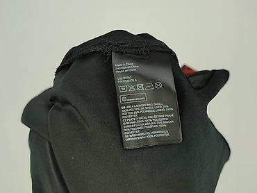 adidasy hm: H&M Divided, Sukienka damska, rozmiar S — 5