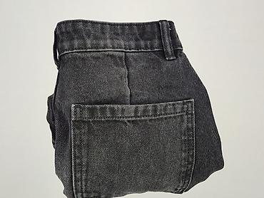 dungaree: Denim, Szorty damskie, rozmiar XS — 6