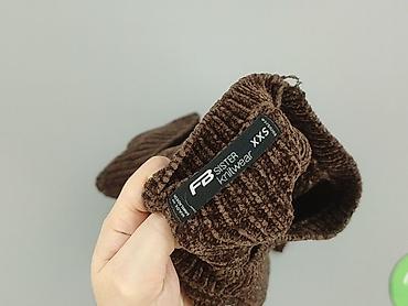 boys sweter: FB Sister, Sweter damski, rozmiar 2XS — 5