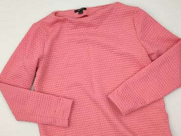bluzy z megi: Esmara, Bluza damska
, rozmiar S