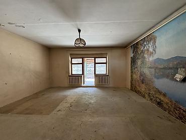 Продажа коттеджей и домов: 🔥 СРОЧНО! Дом с панорамным видом на Бишкек | Капитальный кирпичный | — 7