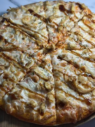 продам яблоко: AYAMI_KB — вкусная и свежая еда на доставку. Меню с акцентом на — 2