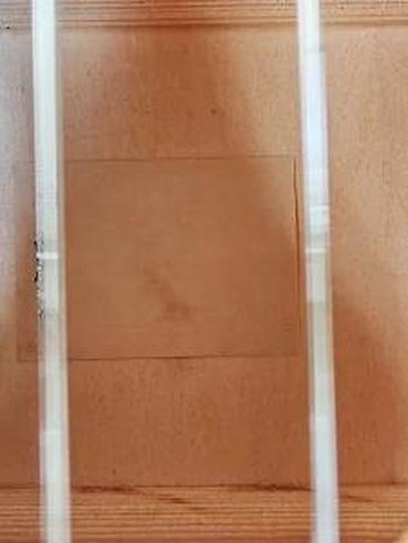 Gitare: AKUSTIČNA GITARA OZVUČENA 38 INCH BEST BUY BESPLATNA DOSTAVA | — 12