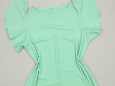 mmc studio sukienka: Women`s dress, size M (EU 38)