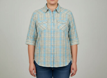 t shirty big bang theory: Canda, Women`s shirt, size 2XL