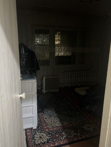 сдаю дом на долгий срок: 3 комнаты