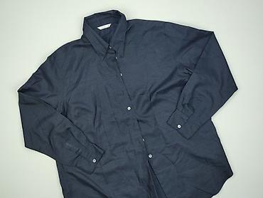 morgan bluzki: Marks & Spencer, Koszula damska, rozmiar XL — 1