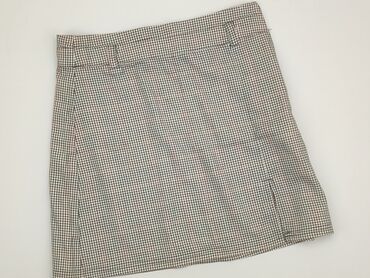 Skirts: SinSay, S (EU 36), condition - Very good