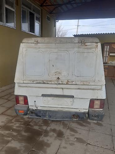turbo az hunday aksent: Vaz 21045 modelindən alıram əzilmiş aşmış cüruy yararsız olsada olar — 4
