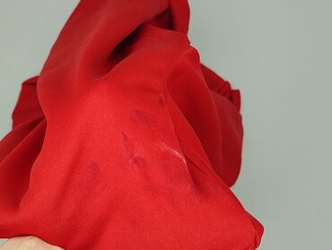 Bluzy: Bluza dla mężczyzn, rozmiar XL — 7