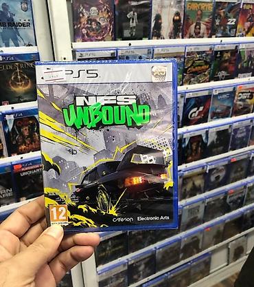 bakü ps5 fiyatları: 📀Playstation 4 və playstation 5 📀Satışda ən münasib qiymətlərlə ps4 ve — 1