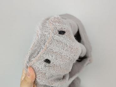 oversize: Kardigan damski, rozmiar 3XL — 4