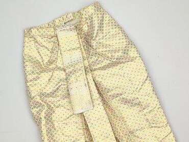 montego sukienki: Women`s skirt, size S (EU 36)