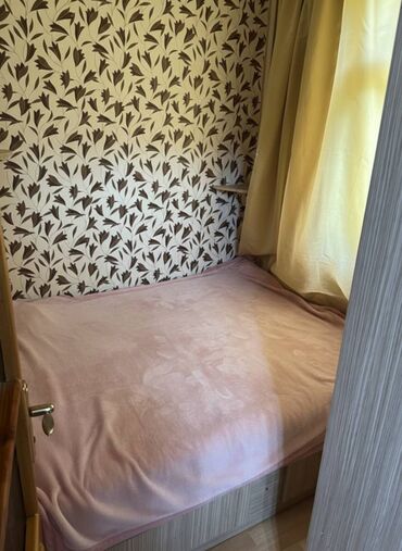 Köhnə tikili: Bakı, 4-cü mikrorayon, 2 otaqlı, Köhnə tikili, m. Nəsimi, 45 kv. m -da lalafo.az — 4 Köhnə tikili: Bakı, 4-cü mikrorayon, 2 otaqlı, Köhnə tikili, m. Nəsimi, 45 kv. m — 4