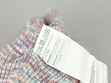 copine: Pimkie, Sweter damski, rozmiar 2XS — 6
