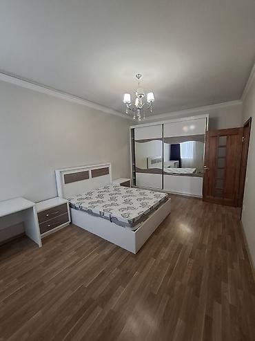 masazir kiraye ev: Xırdalanda Olimp mtkda. 6/5. Bütün əşyalarıyla birlikdə. Orjinal 2 — 10