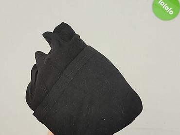 bakko top: Gina Benotti, Top damski, rozmiar L — 6
