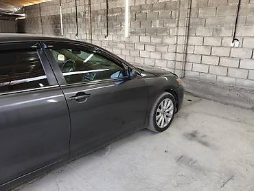 на камри 30: Toyota Camry: 2010 г., 2.5 л, Автомат, Бензин, Седан — 5
