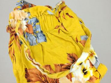 spódnice lee: New Look, Spódnica damska, rozmiar S — 6
